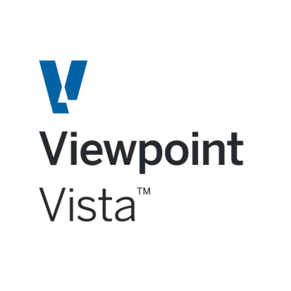 Viewpoint Vista logo